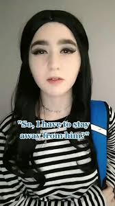 Nathan and Liu Creepypasta