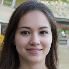 Profile for Nga Giang Thảo