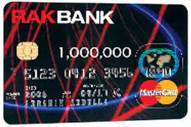 Maybe you would like to learn more about one of these? Fc Barcelona Platinum Credit Card Search Compare Credit Cards In Uae