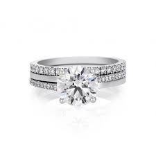 De Beers Promise Solitaire Ring Expensive Engagement Rings Engagement Ring Brands Expensive Wedding Rings