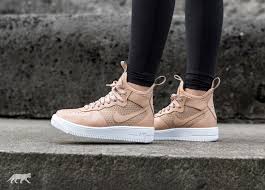 Womens Black Air Forces Outfit Image Result For Nike Air Force 1 Ultraforce Mid Women S Shoe Nike Air Force Outfit Nike Air Max Thea Nike Women