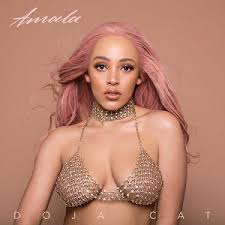 Doja cat's height is 5ft 3in (160 cm). Amala Album Wikipedia