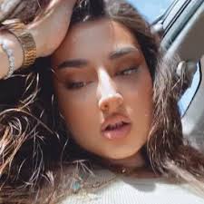 Jess Pritchard (@Pritchard_Jess)