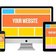 The service will present you. Start Your Own Dating Website For Free Home Facebook
