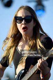 1,631 Jenny Harrison Photos & High Res Pictures