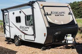 Check spelling or type a new query. The 5 Best Travel Trailers Under 3000 Lbs In 2021