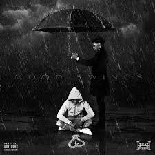 Browse and share the top a boogie wit da hoodie gifs from 2021 on gfycat. Mood Swings Wallpapers Wallpaper Cave
