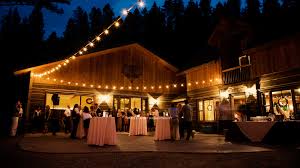 Maybe you would like to learn more about one of these? The Woodlands At Cottonwood Canyon Bozeman Mt The Woodlands