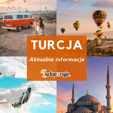 Turcja wakacje 2021 turcja to nasz drugi dom, znamy ją od dziecka, a zatem hosgeldiniz! Testy Turcja Aktualne Informacje Na Wyjazd Od 15 04 2021 Biuro Podrozy Krakow