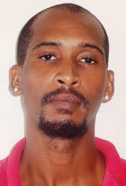 Date Set For Re-trial Of Two Murder Accused