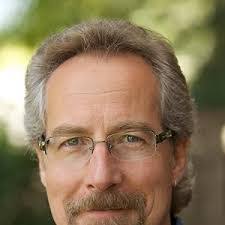 John Heider's Instagram, Twitter & Facebook