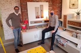 Joined on december 29, 2014. Amore Und Betondesign Nehmen Stadtgutschein Efa An Lokalklick Eu