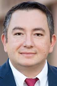 From communist Romania to Arizona Speaker of the House: Meet Ben Toma