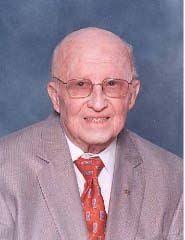 Jesse Whatley's Instagram, Twitter & Facebook