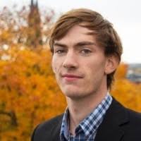 10+ "John Rahme" profiles