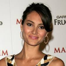 This is the age most people are in the country. Famous People Born In Malta Nextbirthdays