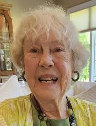 Obituary information for Agnes "Joyce" (Day) Williams
