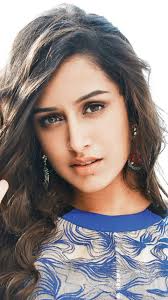 Our privacy policy has been updated, if you agree to our policy, please continue to our site. Bollywood Iphone Wallpapers Top Free Bollywood Iphone Backgrounds Wallpaperaccess
