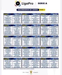 Universidad católica soccer match team comparisons h2h you can find in detail on our page. U Catolica Oficial Ucatolicaec Twitter