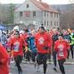 Historic Bethlehem Turkey Trot 5K & Fun Walk