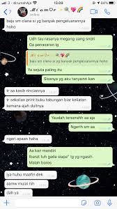 Di tread ini, saya akan sharing info 3 web yang ngasih duit gratis tiap hari saya pribadi dan temen temen sudah join 4 bulan lebih, dan tetep kring kring tiap hari wd pun instant/hitungan menit langsung masuk ke dompet kalian (indodax, tokorypto, upbit, coinomi, dll) 1. Pin Di Chat With Him
