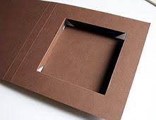 In today' video i have lots of tips and tricks: 63 Shadow Box Cards Ideas