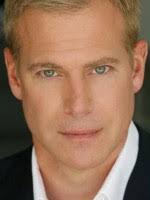 Niebezpieczny przeciwnik (1994) pełna obsada