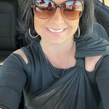 Texarkana, TX Parks & Recreation