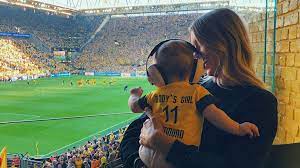 We did not find results for: Susses Mama Tochter Pic Marco Reus Madels Feuern Ihn An Promiflash De