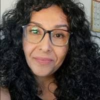 200+ profils pour “Sandra Lucero”