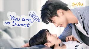 Download drama china crush episode 13 sub indonesia drakorindo. 7 Drama China Terbaru Di Viu Viu