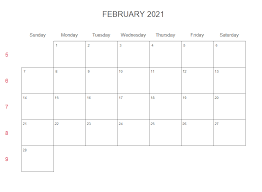 There were 1,672 new cases saturday. Github R Coderdotcom Calendr Ready To Print Calendars With Ggplot2