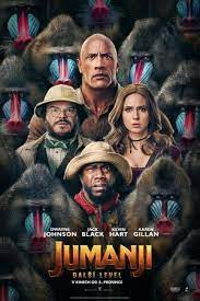 Jumanji The Next Level 2019 F U L L Movie 123movie English Online Free Movies Online Good Movies Full Movies Free