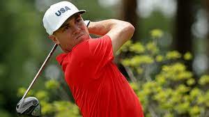 Golf was an official sport in the summer olympics in paris in 1900 and then again in st. Avw9ksdlje1rsm