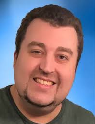 Obituary information for John Timothy "Tim" Boos