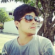 George Lima (@Gewlima)