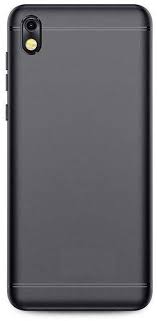 Blu grand m2 (2018) hidden secret codes, you can enable or disable hidden information using these codes. Blu Grand M2 2018 G290eq 16gb Specs And Price Phonegg