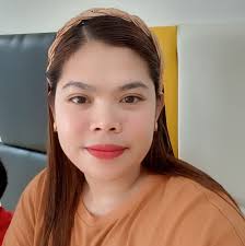 Donna Lyn Caseño Delgado (@donnalyn.delgado.129) • Facebook