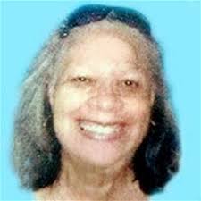 Marlene Welch Obituary