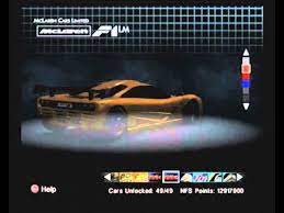 Apr 30, 2009 · apr 30, 2009 · the cheat codes for need for speed: Nfs Hot Pursuit 2 100 Complete All Cars Maps Unlocked Youtube