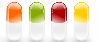No existe una prueba específica para la esclerosis múltiple. Esclerosis Multiple Los Especialistas Esperan La Llegada Del Dimetilfumarato Esclerosis Multiple Informacion Y Tratamiento