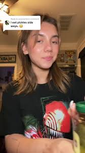 Replying to @yoyobarlow