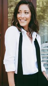 Go Away With Christina Chang Good Doctor The Good Dr Doctor Shows