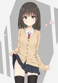 SKIMA