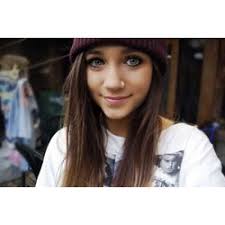 Zayn Malik Fan Fic" Stories