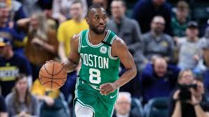 Jun 13, 2021 · okc thunder fans are open to the idea of the franchise pursuing kemba walker this offseason should it mean more draft capital coming their way. Celtics Trade Kemba Walker To Thunder In Deal To Reacquire Al Horford