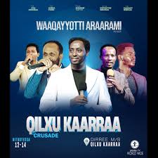 Arara Tv World Wide added a new photo.