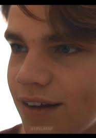 Maya and Shira Klein