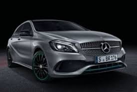 To be announced in india. Mercedes Benz A Class Amg A45 Price In Malaysia Features And Specs Ccarprice Mys