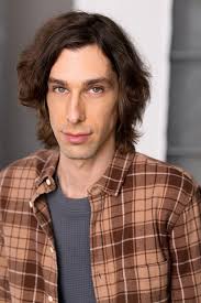 Agents of S.H.I.E.L.D." Alien Commies from the Future! (TV Episode 2020)